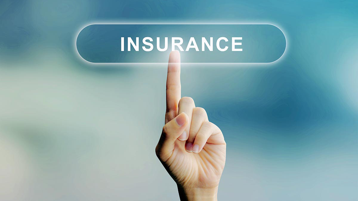 Insurance Claims