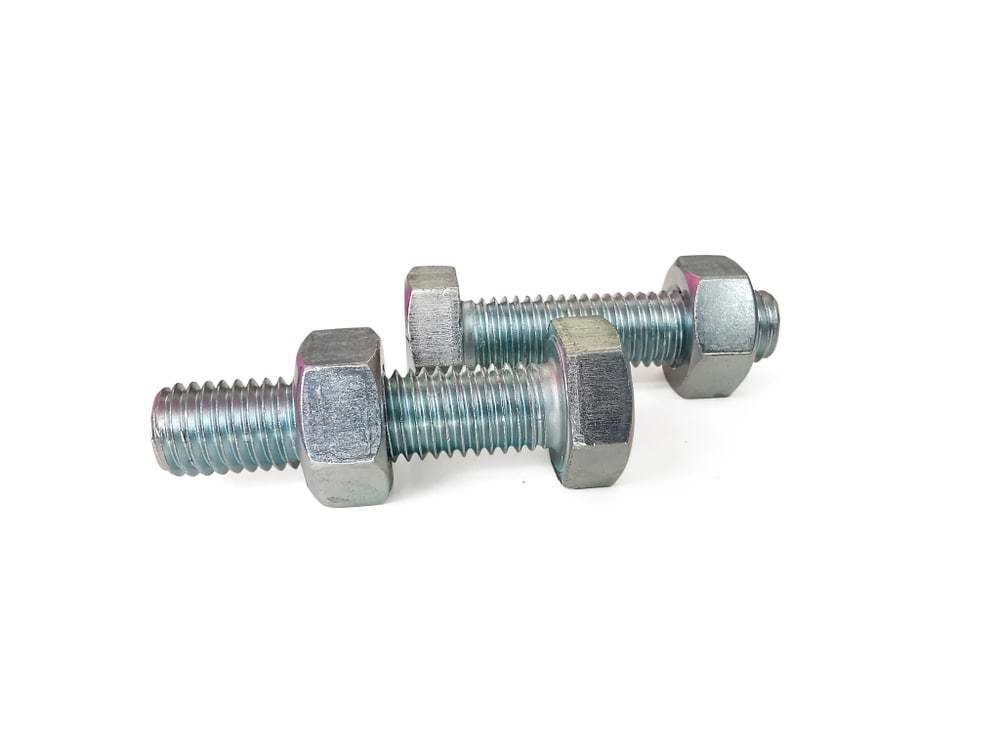 Image result for Bolts