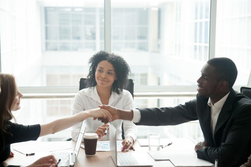 3 Styles of Mediation to Meet Your Needs - Arbitration Resolutions Services, Inc.