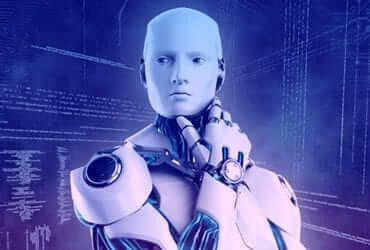 forex robot
