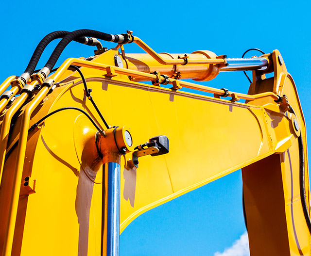 https://www.athydraulics.com.au/wp-content/uploads/2019/09/crane-img.jpg