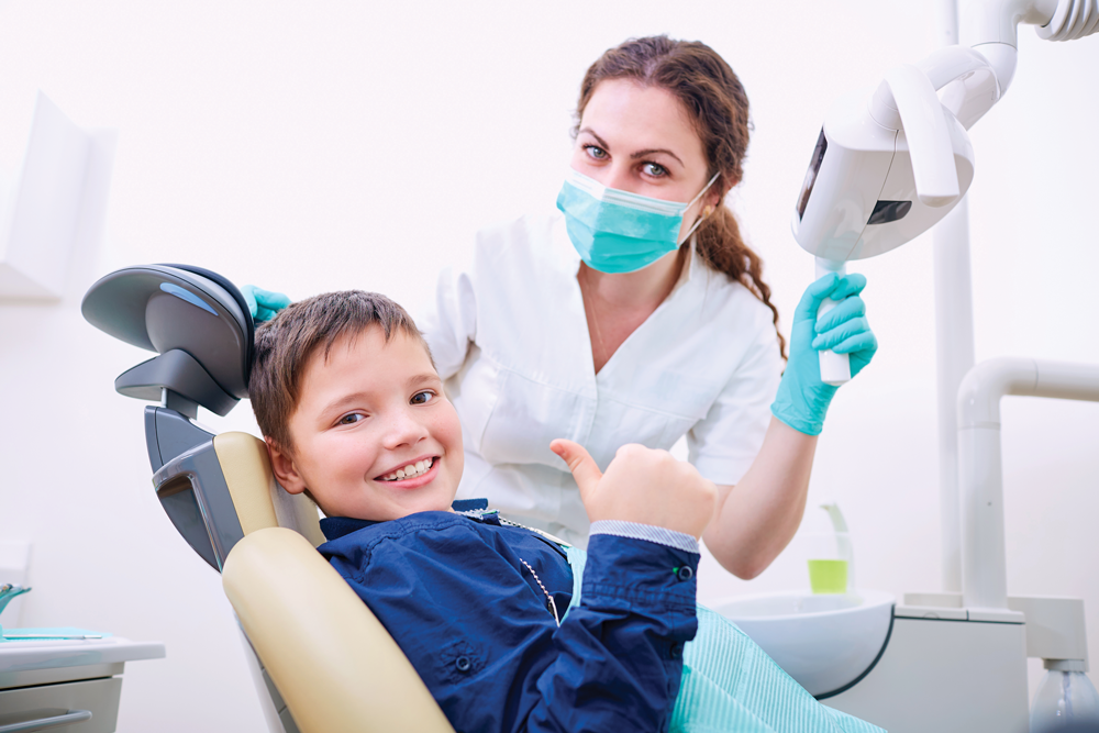 Image result for DENTIST